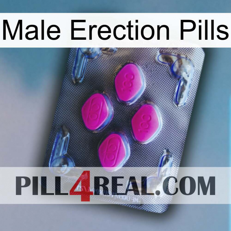 Male Erection Pills 02